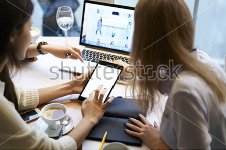 Product Images Course